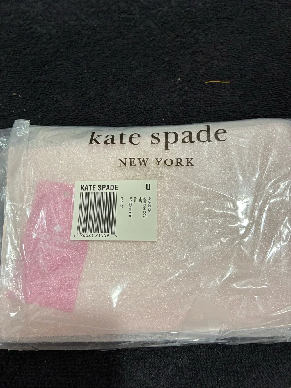 kate spade kate spade